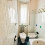 316_4943_Bagno_Borghetto_Santo_Spirito