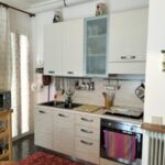 317_4945_Cucina_Ceriale