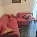 317_4946_Sala__divano_letto_matrimoniale_Ceriale