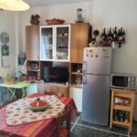 317_4947_Sala_Ceriale