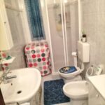 317_4948_Bagno_Ceriale