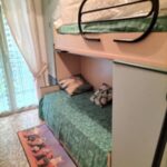 317_4949_Camera_con_letto_a_castello_Ceriale
