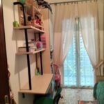 317_4950_Camera_con_letto_a_castello_Ceriale