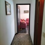 317_4951_Corridoio_Ceriale