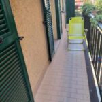 317_4954_Balcone_Ceriale