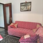 317_4958_Sala__divano_letto_matrimoniale_Ceriale