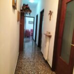 317_4959_Ingresso_Ceriale