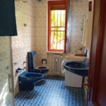 319_4960_Bagno_finestrato_Loano