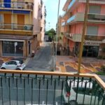 319_4961_Balcone_Loano