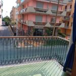 319_4963_Balcone_dalla_zona_giorno_Loano