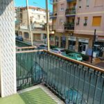 319_4965_Balcone_Loano