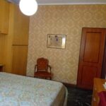 319_4967_Camera_da_letto_Loano