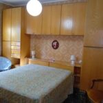 319_4968_Camera_da_letto_Loano