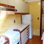 319_4970_Cucinotto_Loano