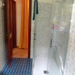319_4971_Bagno_con_doccia_Loano