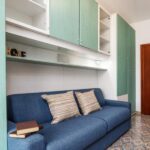 320_4996_Soggiorno_con_divano_letto_Borghetto_Santo_Spirito