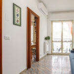 320_4998_Soggiorno_con_divano_letto_Borghetto_Santo_Spirito