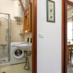 320_4999_Bagno_Borghetto_Santo_Spirito