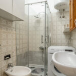 320_5000_Bagno_Borghetto_Santo_Spirito