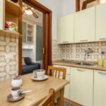 320_5003_Cucina_Borghetto_Santo_Spirito