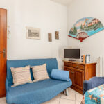 327_5133_ZONA_GIORNO_CON_DIVANO_LETTO_BORGHETTO_SANTO_SPIRITO