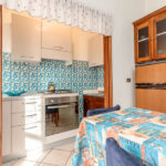 327_5134_ANGOLO_COTTURA_NUOVO__BORGHETTO_SANTO_SPIRITO