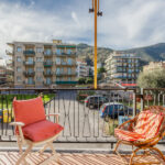 327_5138_BALCONE_CONB_VISTA_APERTA_E_SOLEGGIATO_BORGHETTO_SANTO_SPIRITO