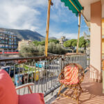 327_5140_BALCONE_BORGHETTO_SANTO_SPIRITO