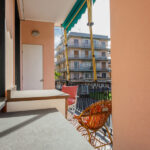 327_5141_BALCONE_BORGHETTO_SANTO_SPIRITO