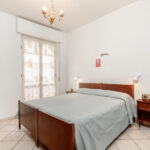 327_5142_CAMERA_DA_LETTO_BORGHETTO_SANTO_SPIRITO