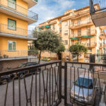 327_5147_BALCONE_LATO_CAMERA_DA_LETTO_BORGHETTO_SANTO_SPIRITO