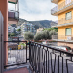 327_5148_BALCONE_LATO_CAMERA_DA_LETTO_BORGHETTO_SANTO_SPIRITO