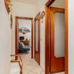 327_5149_INGRESSO_BORGHETTO_SANTO_SPIRITO