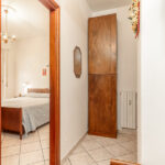 327_5150_INGRESSO_BORGHETTO_SANTO_SPIRITO
