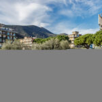 327_5154_VISTA_APERTA__BORGHETTO_SANTO_SPIRITO