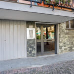 327_5155_INGRESSO_AL_CONDOMINIO_CON_ASCENSORE_DA_PIANO_TERRA__BORGHETTO_SANTO_SPIRITO