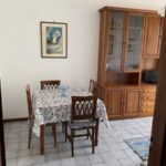 333_5246_Zona_giorno_con_tavolo_BORGHETTO_SANTO_SPIRITO