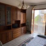 333_5247_Zona_giorno_con_divano_letto_BORGHETTO_SANTO_SPIRITO