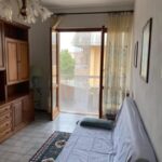 333_5248_Zona_giorno_BORGHETTO_SANTO_SPIRITO