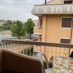 333_5249_Vista_dal_balcone_BORGHETTO_SANTO_SPIRITO