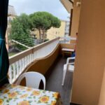 333_5250_Balcone_vivibile_BORGHETTO_SANTO_SPIRITO