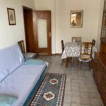 333_5251_Zona_giorno_BORGHETTO_SANTO_SPIRITO