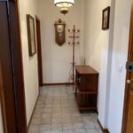 333_5252_Entrata_BORGHETTO_SANTO_SPIRITO