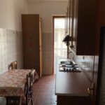 333_5253_Cucinotto_BORGHETTO_SANTO_SPIRITO
