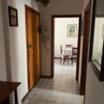 333_5254_Entrata_BORGHETTO_SANTO_SPIRITO