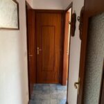 333_5255_Disimpegnato_per_la_zona_notte_BORGHETTO_SANTO_SPIRITO