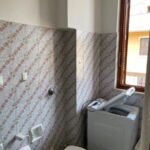 333_5258_Bagno_finistrato_con_lavatrice_BORGHETTO_SANTO_SPIRITO