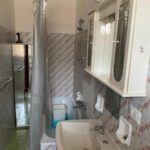 333_5260_Bagno_BORGHETTO_SANTO_SPIRITO
