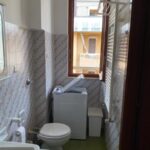 333_5261_Bagno_BORGHETTO_SANTO_SPIRITO