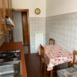 333_5262_Cucinotto_BORGHETTO_SANTO_SPIRITO